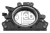 FEBI BILSTEIN 46458 Shaft Seal, crankshaft